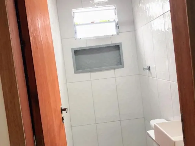 Imagem 5: Alugo Apartamento Novo Ótima Localização
