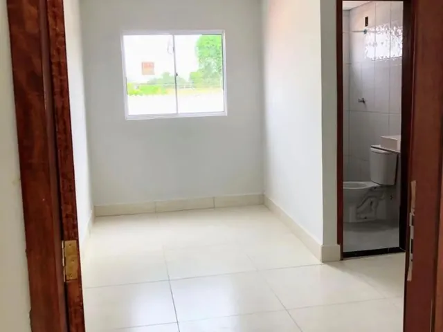 Imagem 6: Alugo Apartamento Novo Ótima Localização