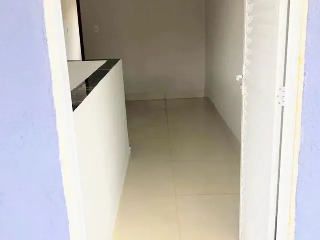 Imagem 7: Alugo Apartamento Novo Ótima Localização