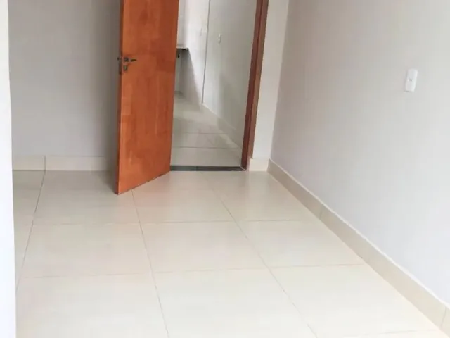 Imagem 9: Alugo Apartamento Novo Ótima Localização
