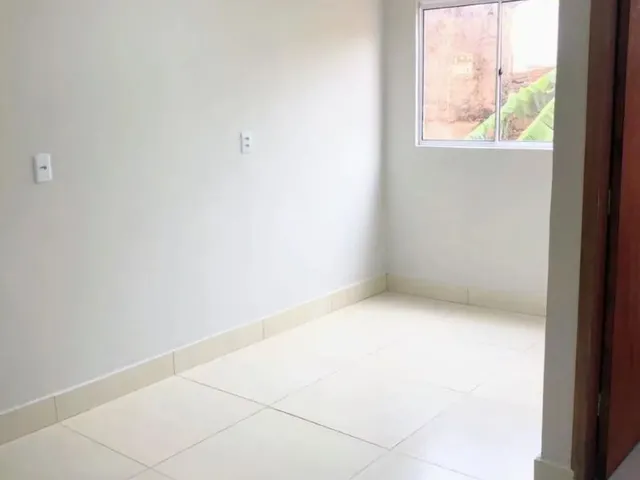 Imagem 8: Alugo Apartamento Novo Ótima Localização