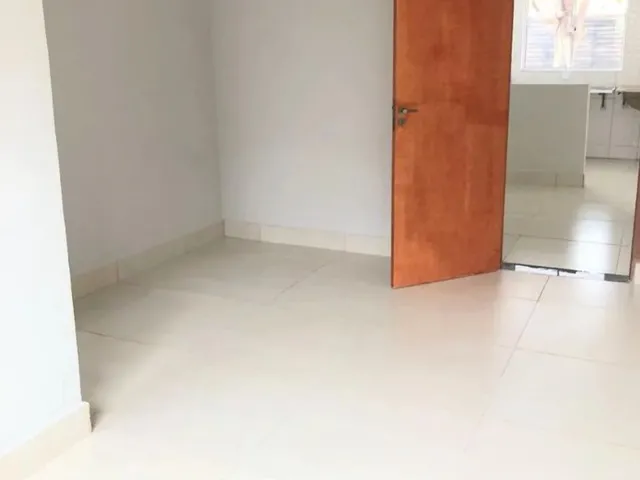 Imagem 10: Alugo Apartamento Novo Ótima Localização