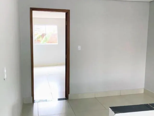 Imagem 11: Alugo Apartamento Novo Ótima Localização