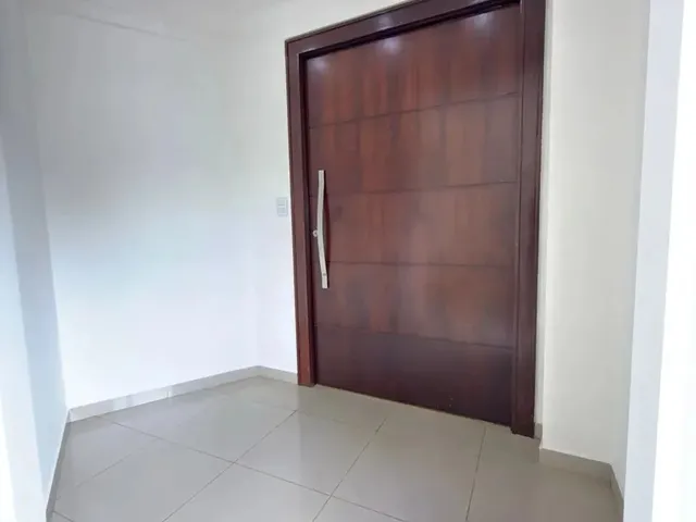 Imagem 2: Apartamento para Aluguel com 3 Suítes em Bairro Poção com 240M² - Ed. Bell Mont Em