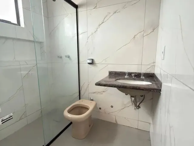 Imagem 8: Apartamento para Aluguel com 3 Suítes em Bairro Poção com 240M² - Ed. Bell Mont Em