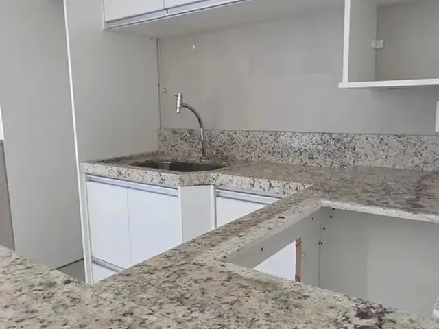 Imagem 14: Imóvel para Aluguel com 72 Metros Quadrados com 3 Quartos em Terra Nova - Cuiabá - Mt