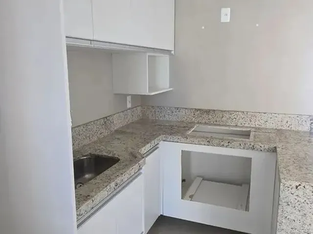 Imagem 7: Imóvel para Aluguel com 72 Metros Quadrados com 3 Quartos em Terra Nova - Cuiabá - Mt