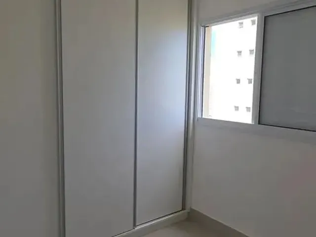 Imagem 8: Imóvel para Aluguel com 72 Metros Quadrados com 3 Quartos em Terra Nova - Cuiabá - Mt