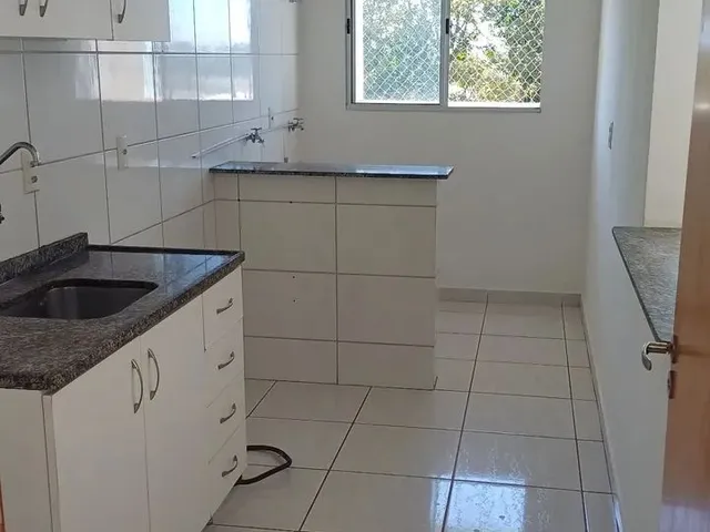 Imagem: Alugo Pto Torres Imperial