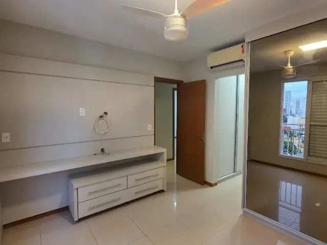 Imagem 4: Edifício Salerno Apartamento com 3 Suítes para Aluguel