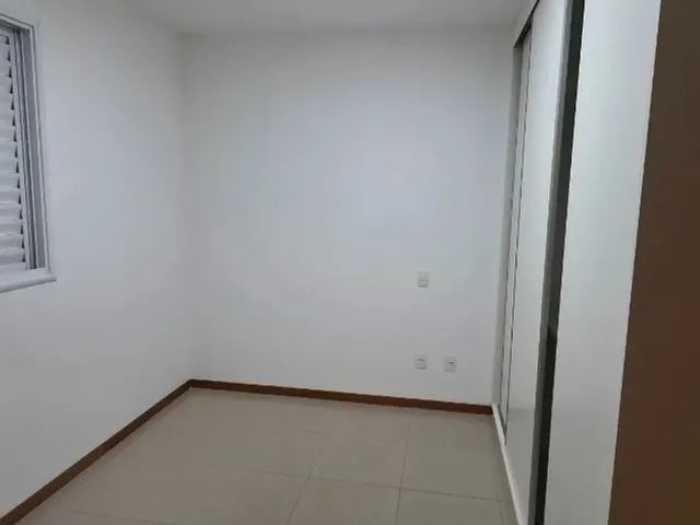 Imagem 6: Edifício Salerno Apartamento com 3 Suítes para Aluguel