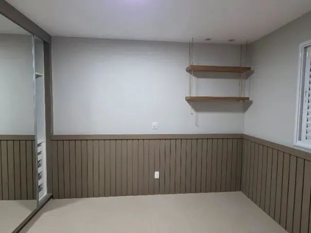 Imagem 7: Edifício Salerno Apartamento com 3 Suítes para Aluguel