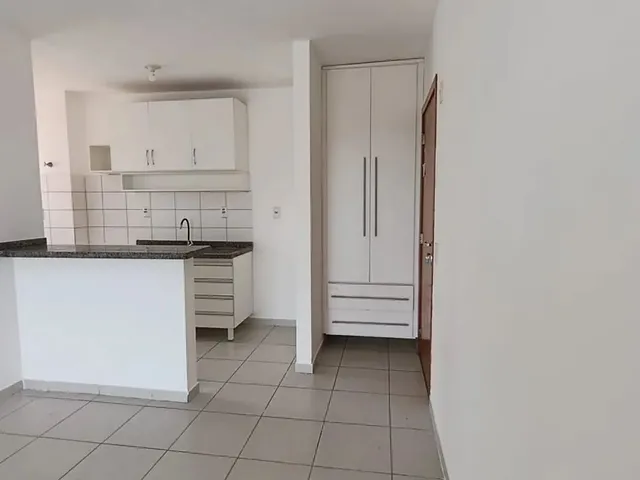 Imagem 10: Apartamento Padrão Torre do Coxipo
