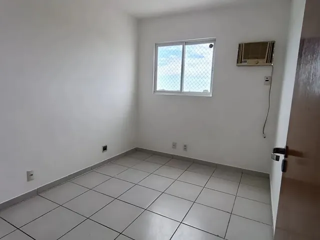Imagem 2: Apartamento Padrão Torre do Coxipo