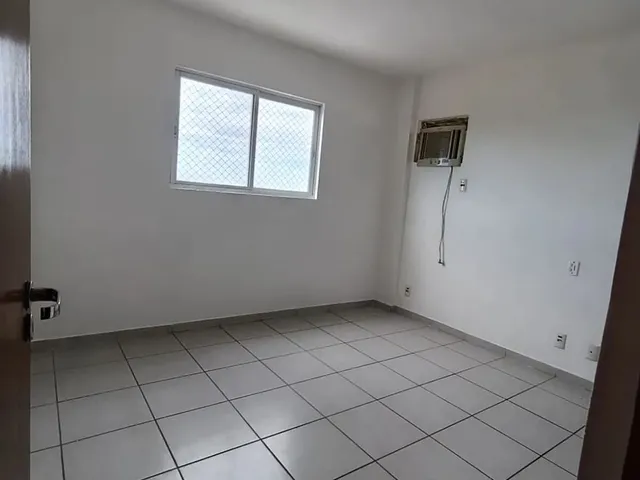 Imagem 3: Apartamento Padrão Torre do Coxipo