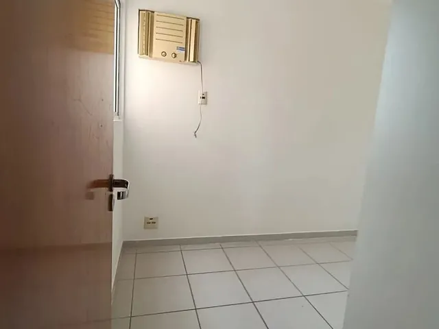 Imagem 8: Apartamento Padrão Torre do Coxipo