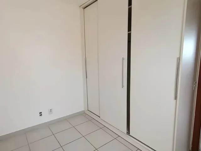 Imagem 9: Apartamento Padrão Torre do Coxipo