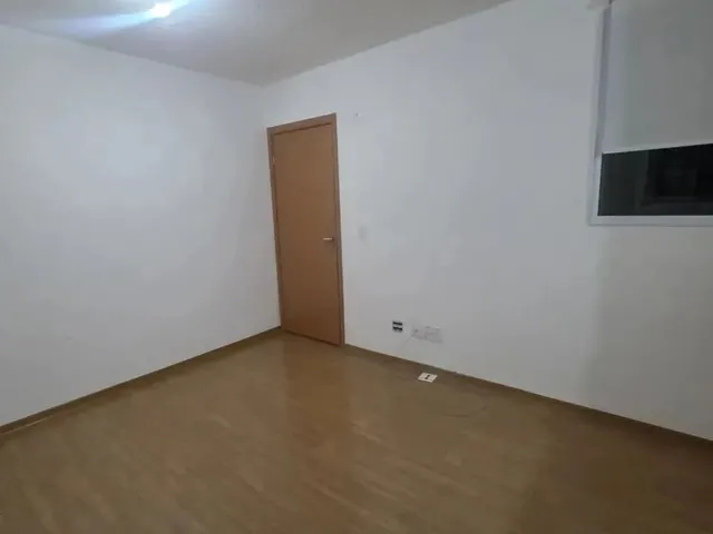 Imagem 2: Apartamento para Alugar com 2 Quartos no Bairro santa Isabel