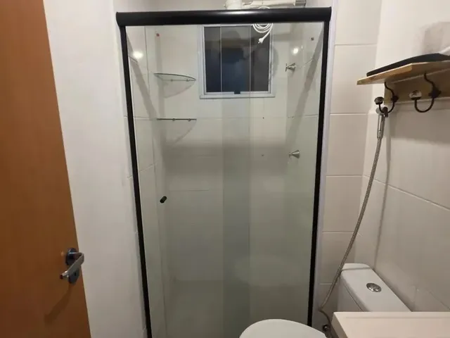 Imagem 6: Apartamento para Alugar com 2 Quartos no Bairro santa Isabel