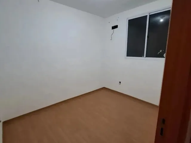Imagem 5: Apartamento para Alugar com 2 Quartos no Bairro santa Isabel