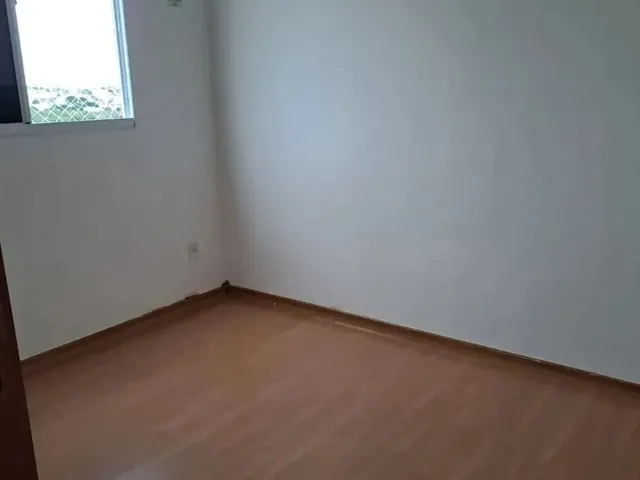Imagem 7: Imóvel para Aluguel com 45 Metros Quadrados com 2 Quartos em Bela Vista - Cuiabá - Mt