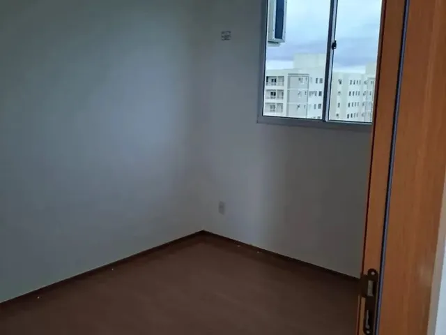 Imagem 13: Imóvel para Aluguel com 45 Metros Quadrados com 2 Quartos em Bela Vista - Cuiabá - Mt