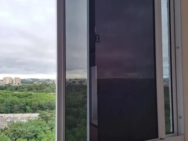Imagem 2: Imóvel para Aluguel com 45 Metros Quadrados com 2 Quartos em Bela Vista - Cuiabá - Mt