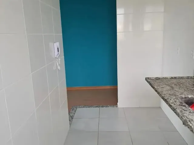 Imagem 15: Imóvel para Aluguel com 45 Metros Quadrados com 2 Quartos em Bela Vista - Cuiabá - Mt
