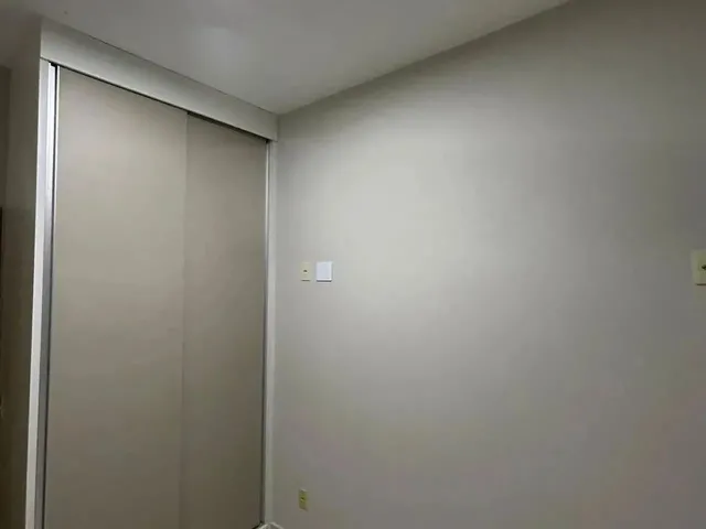 Imagem 7: Apartamento para Alugar com Armários Planejados e 3 Quartos Sendo 1 Suíte