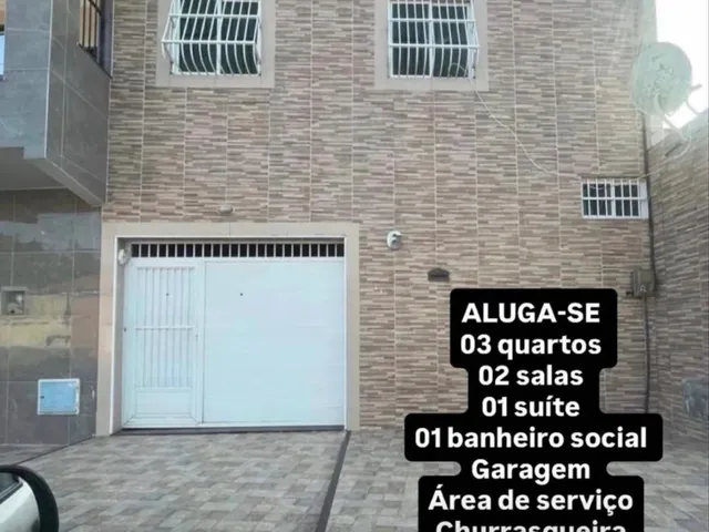 Imagem: Casa