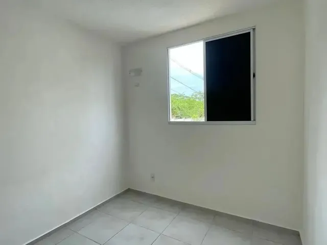Imagem 6: Apartamento Térreo no Condomínio Chapada das Tulipas