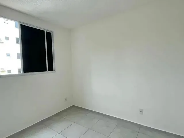 Imagem 10: Apartamento Térreo no Condomínio Chapada das Tulipas