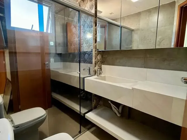 Imagem: Belo Apartamento com 2 Quartos para Locação