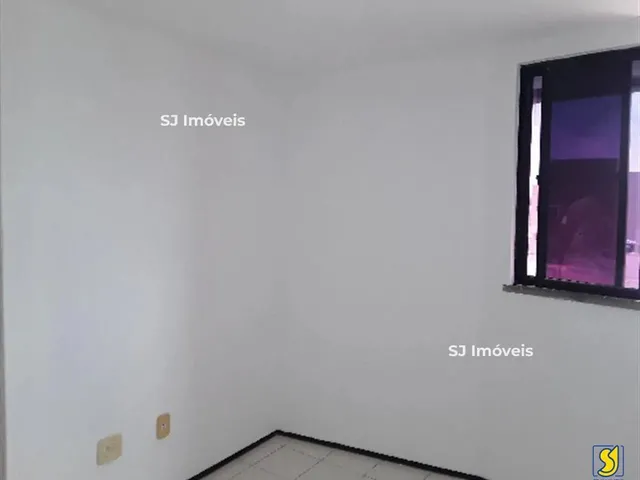 Imagem 9: Apartamento com Suíte, Varanda e Lazer Completo no Luciano Cavalcante