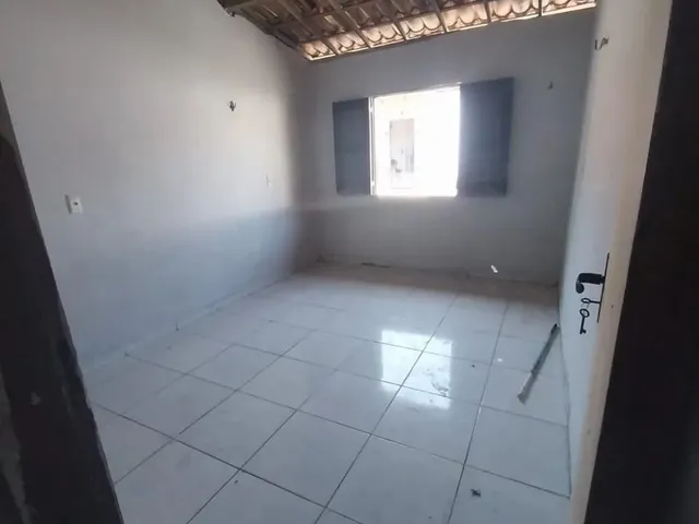 Imagem: Casa para Alugar Pq Betânia