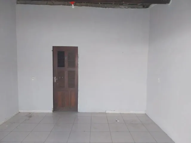 Imagem 2: Casa para Alugar Pq Betânia