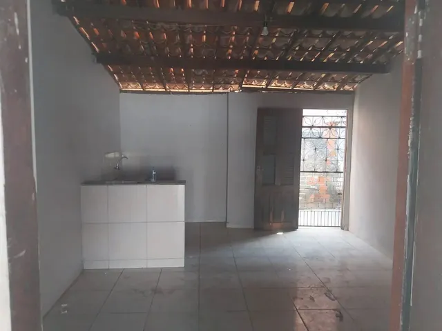 Imagem 3: Casa para Alugar Pq Betânia
