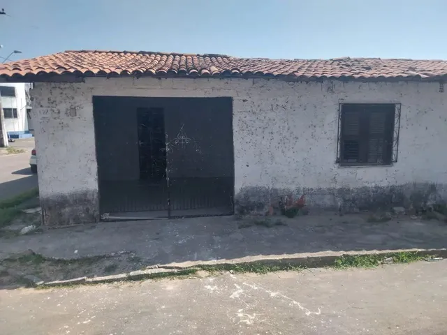 Imagem 4: Casa para Alugar Pq Betânia