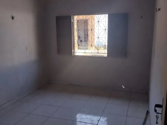 Imagem 5: Casa para Alugar Pq Betânia
