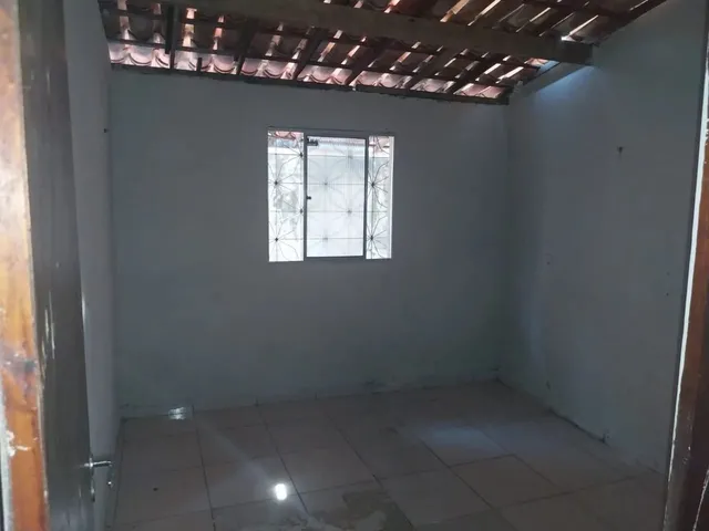 Imagem 6: Casa para Alugar Pq Betânia