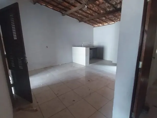Imagem 7: Casa para Alugar Pq Betânia