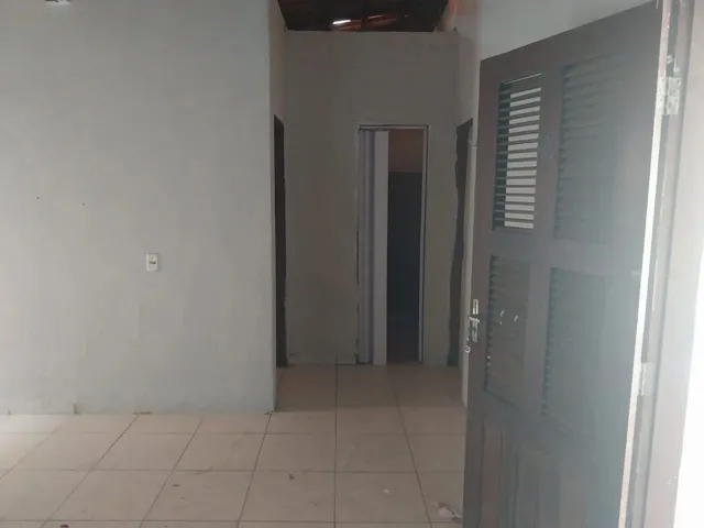 Imagem 8: Casa para Alugar Pq Betânia