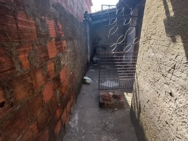 Imagem 9: Casa para Alugar Pq Betânia