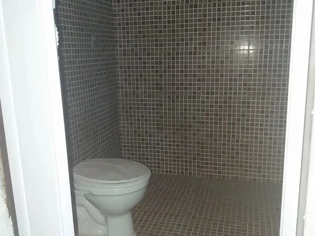 Imagem 10: Casa para Alugar Pq Betânia