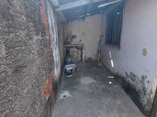 Imagem 11: Casa para Alugar Pq Betânia
