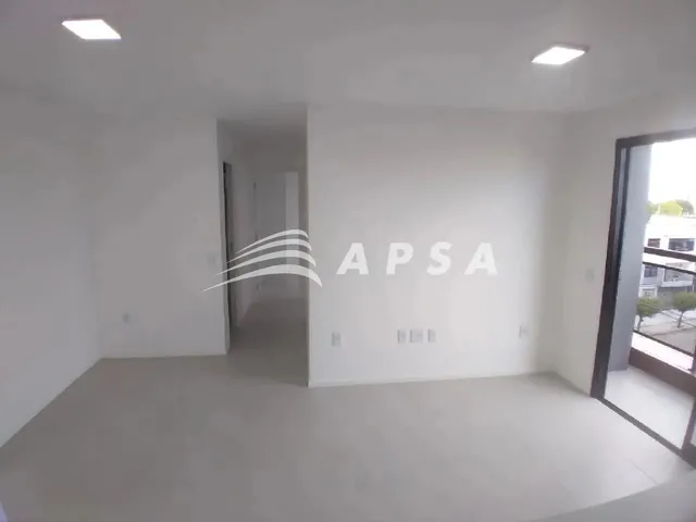 Imagem 11: Excelente Apartamento 1º Locação com 02 Quartos Sendo 01 Suite, 02 Vagas, Armarios