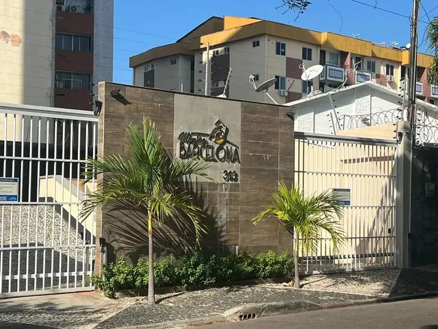Imagem: Imóvel para Aluguel com 118 Metros Quadrados