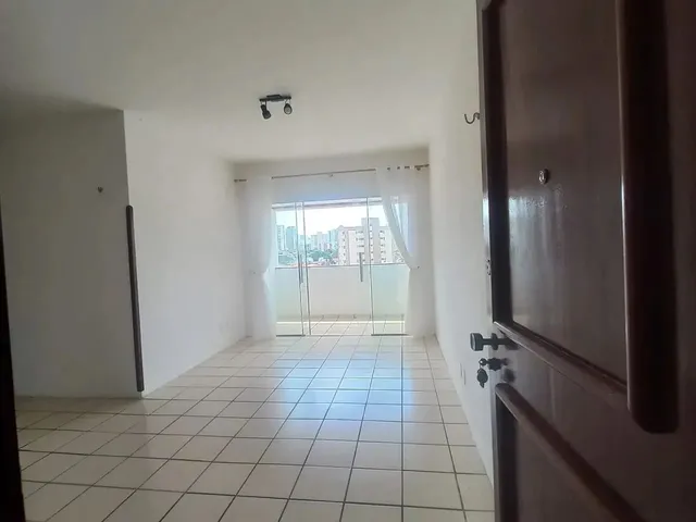 Imagem 13: Imóvel para Aluguel com 118 Metros Quadrados com 3 Quartos em Vicente Pinzon - Fortaleza