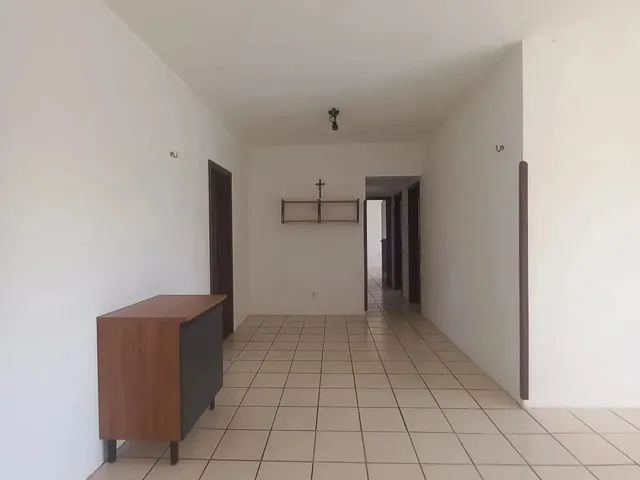 Imagem 14: Imóvel para Aluguel com 118 Metros Quadrados com 3 Quartos em Vicente Pinzon - Fortaleza