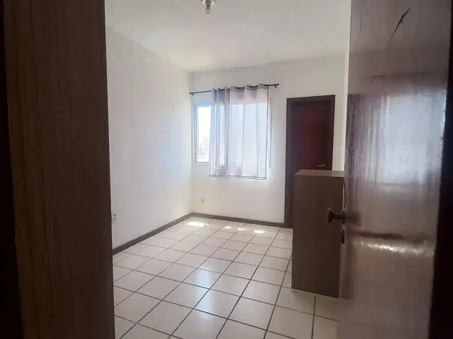 Imagem 12: Imóvel para Aluguel com 118 Metros Quadrados com 3 Quartos em Vicente Pinzon - Fortaleza